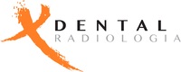 Radio Memory